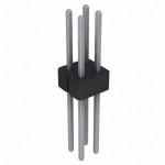 PEC02DFDN参考图片