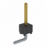 HTSW-101-08-SM-S-RA参考图片