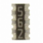 741C083562JP参考图片