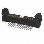EHT-113-01-S-D-RA-18参考图片
