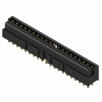 LS2-120-01-F-D参考图片