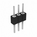 350-80-103-00-024101参考图片