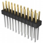 PBC11DADN参考图片