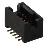 M50-4900545参考图片