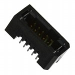 TFM-105-01-S-D-WT参考图片