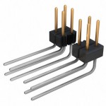 PBC17DBEN参考图片