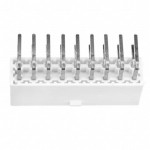 0039301182参考图片