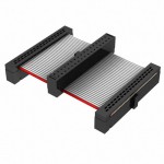 FFSD-17-D-20.00-01-N-D10-M参考图片