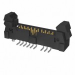 EHT-110-01-S-D-SM-LC-13-P参考图片