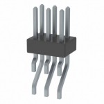 MMT-103-02-T-DH-TR参考图片