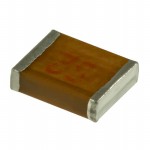 MC18FD301J-T参考图片