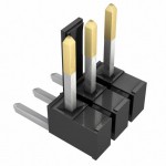 0022282038参考图片