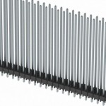 HTSW-122-21-T-D参考图片