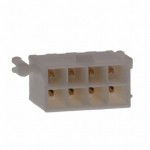 0460150809参考图片