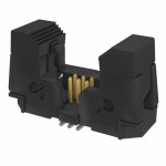 EHF-103-01-L-D-SM参考图片