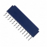 76383-413LF参考图片