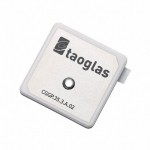 CGGP.35.3.A.02参考图片