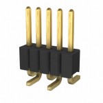 M52-040000P0545参考图片