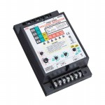 WVM011AL参考图片