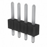 68705-404HLF参考图片