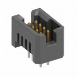 TFM-104-01-F-D参考图片