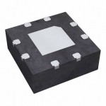 MADP-011048-TR3000参考图片