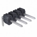 0901210124参考图片