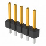 68000-205HLF参考图片