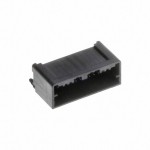 0348258200参考图片