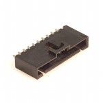 0705430009参考图片