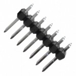 0010897141参考图片