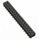 HLE-117-02-G-DV-BE-P-TR参考图片