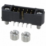 M80-5101022参考图片