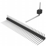 PEC31SBEN参考图片