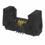 EHF-104-01-F-D-SM-P-TR参考图片