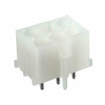 0432550137参考图片