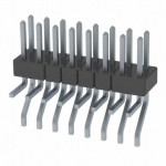 MMT-108-02-T-MT-P-TR参考图片