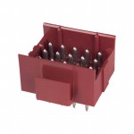 640504-3参考图片