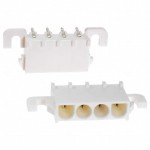 1-350944-0参考图片