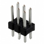 69192-406HLF参考图片