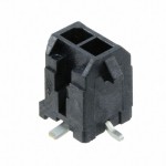 0430450220参考图片