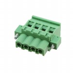 20020011-G041B01LF参考图片