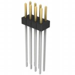 PBC04DAHN参考图片