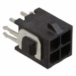 794682-4参考图片