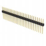 PRPC027SADN-RC参考图片