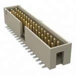 HTST-117-01-L-DV参考图片