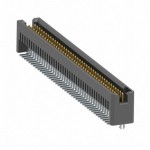 TFM-140-12-S-D-LC-P参考图片