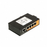 1240840000参考图片