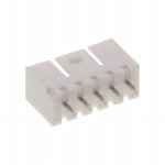 0532583005参考图片