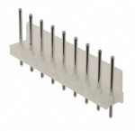 0010085101参考图片